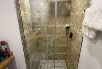 Apartamento en Ciudad Salitre Nor Oriental, Bogotá