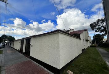 Casa en  Estrella Del Norte, Bogotá