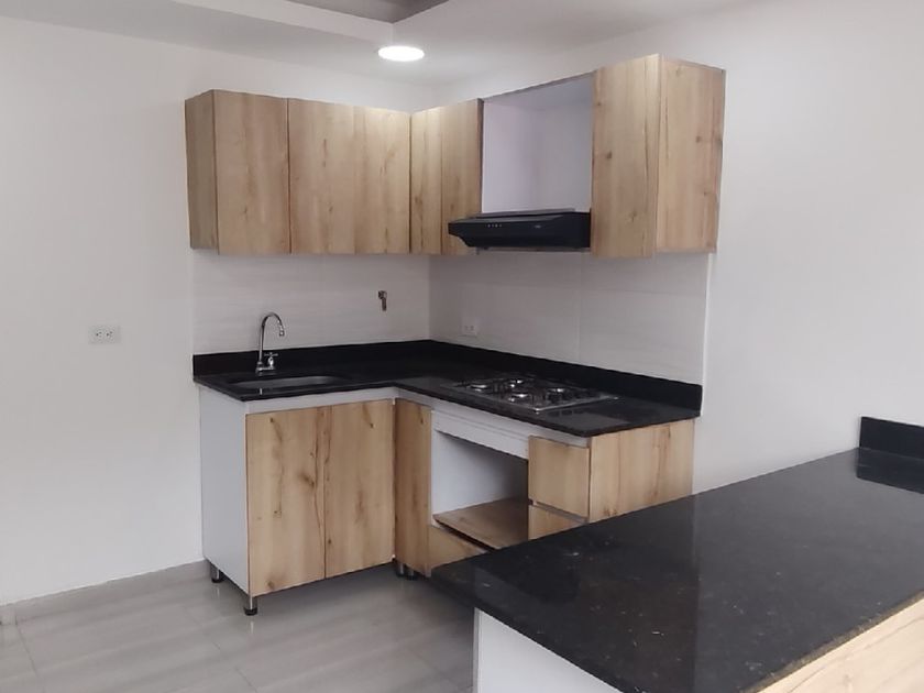 Apartamento en arriendo Bello, Antioquia