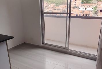 Apartamento en Bello, Antioquia