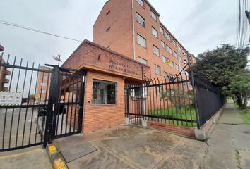 Apartamento en  Carrera 54 18 54 S, Bogotá, Bogotá, D.c., Col