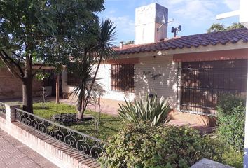 Casa en  Villa Giardino, Córdoba