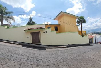 Casa en  Vista Bella, Morelia, Morelia, Michoacán