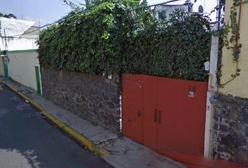 Casa en  Tierra Blanca #, 10400, San Jerónimo Aculco, Ciudad De México, Ciudad De México, Mexico