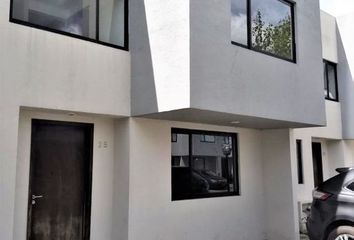 Casa en  San Mateo Atenco Centro, San Mateo Atenco