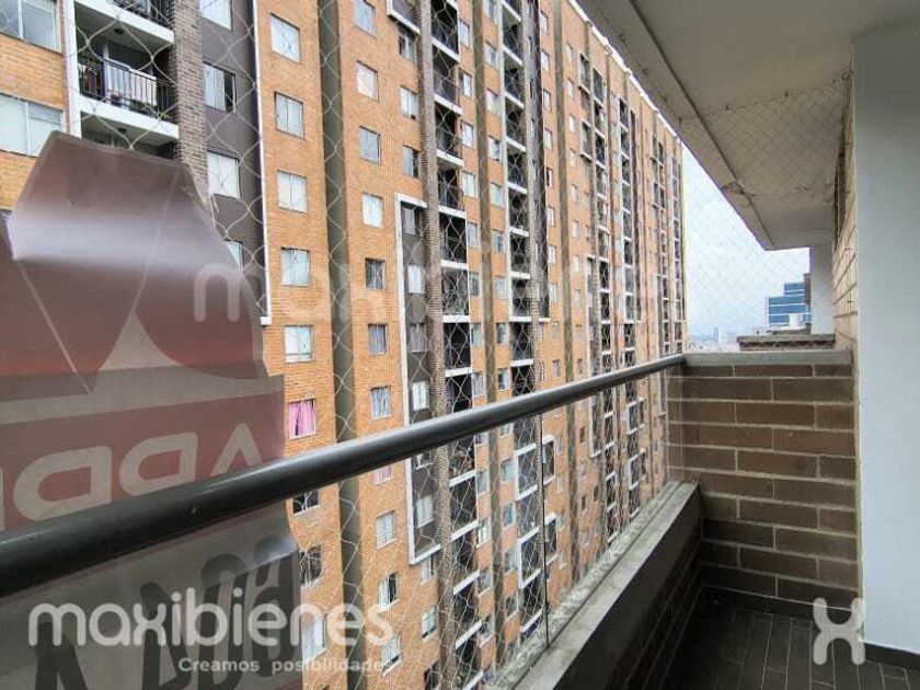 Apartamento en arriendo Sabaneta, Antioquia