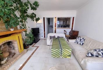 Chalet en  Nerja, Málaga Provincia