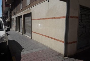 Local Comercial en  Carrus, Alicante Provincia