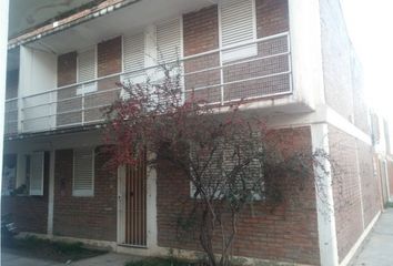 Departamento en  Río Tercero, Córdoba