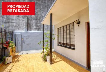 Casa en  Villa Adelina, Partido De San Isidro