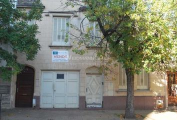 Casa en  La Tatenguita, Santa Fe Capital