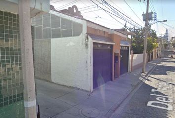 Casa en  Calle Del Tepeyac 40-44, Fraccionamiento El Santuario, Jalostotitlán, Jalisco, 47123, Mex