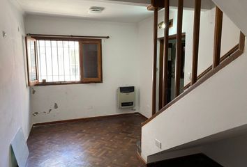 Casa en  Paraná, Entre Ríos