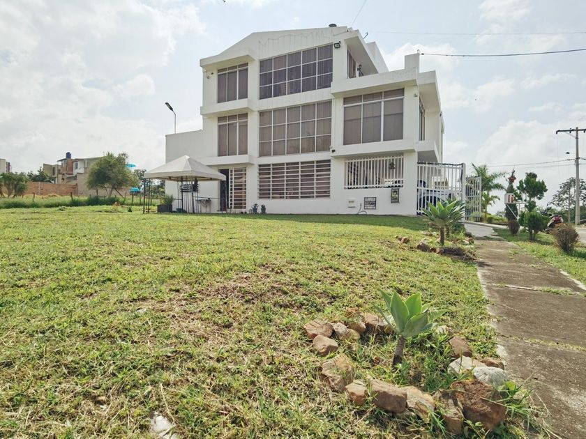 Casa en venta Coburgo, Fusagasugá