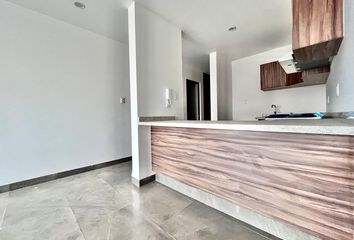 Departamento en  Avenida Tercer Milenio, San Luis Potosí, 78215, Mex