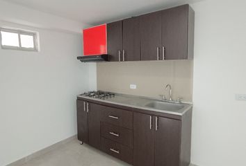 Apartment for rent in Boconó, Cúcuta