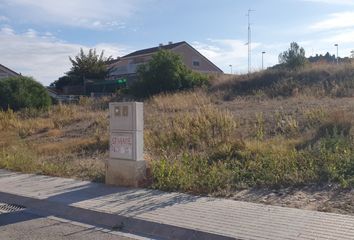 Terreno en  Benaguasil, Valencia/valència Provincia