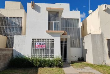 Casa en  La Cofradía, Soledad De Graciano Sánchez