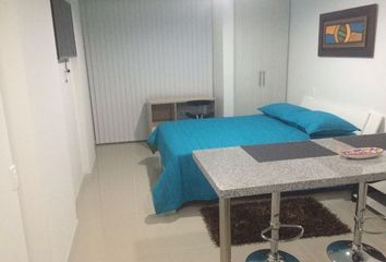 Apartment for rent in Guayacanes, Manizales