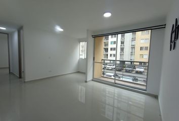 Apartamento en  La Cabaña, Barranquilla, Atlantico, Col