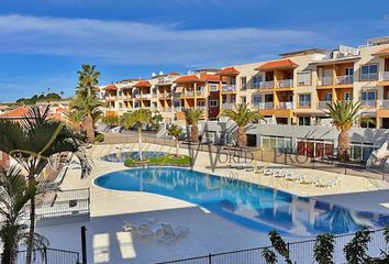 Chalet en  Adeje, St. Cruz De Tenerife