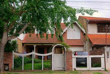 Casa en  Quilmes, Partido De Quilmes