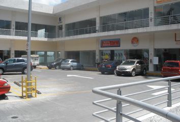 Local comercial en  Rancho Tetela, Cuernavaca, Cuernavaca, Morelos