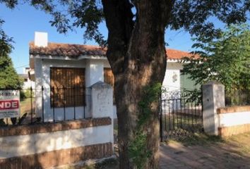 Casa en  Villa Del Totoral, Córdoba