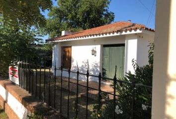 Casa en  Villa Del Totoral, Córdoba