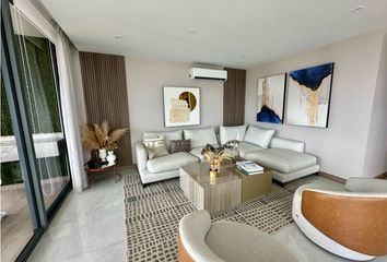 Apartamento en  Pueblo Nuevo, Ciudad De Panamá