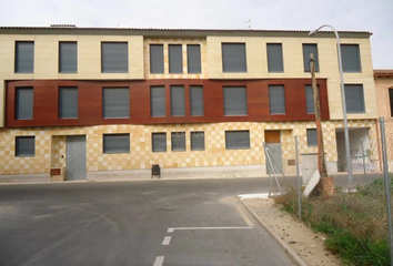 Apartamento en  Fuensalida, Toledo Provincia