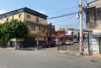 Casa en  Calle Acedera 24, Valle De Aragón, Unidad Habitacional Prizo Ii, Ecatepec De Morelos, México, 55264, Mex