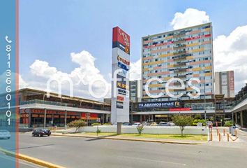 Local comercial en  Cementos, Monterrey