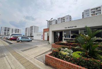 Apartment for rent in Valle del Lili, Cali