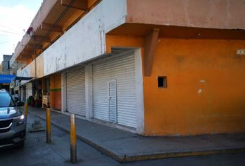 Local comercial en  Iglesia La Vid Verdadera, Calle Gustavo Díaz Ordaz, Juan Morales, Yecapixtla, Morelos, 62826, Mex