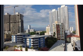 Apartamento en  Río Abajo, Ciudad De Panamá