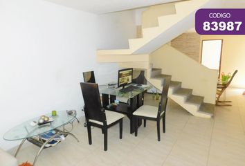 Casa en  Carrera 32 57 44, Barranquilla, Atlántico, Col