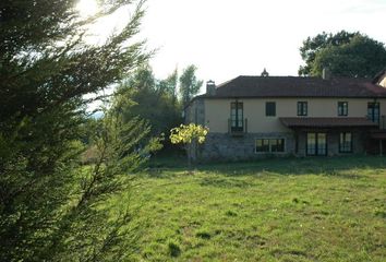 Casa en  Aguada (santa Baia), Lugo Provincia