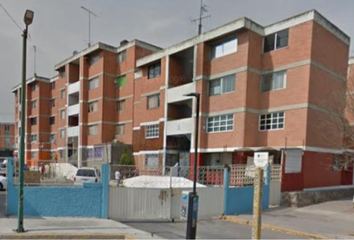 6 casas en condominio en venta en San Antonio, Cuautitlán Izcalli, Cuautitlán  Izcalli 