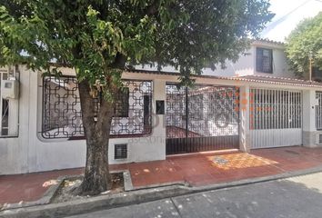 Casa en  El Centro, Cúcuta