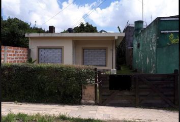 Casa en  Fincas De Maschwitz, Partido De Escobar