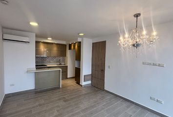 Apartamento en Riomar, Barranquilla
