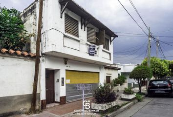 Casa en  Valle Escondido, Salta Capital