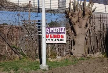 Terrenos en  Villa De Mayo, Partido De Malvinas Argentinas