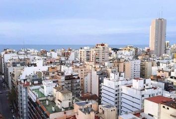 Departamento en  Plaza Colón, Mar Del Plata