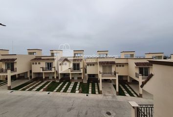 Casa en  Brisas Del Mar, Tijuana