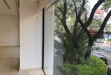 Departamento en  Polanco V Sección, Miguel Hidalgo, Cdmx