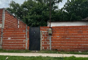 Casa en  Gualeguaychú, Entre Ríos