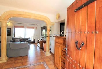 Casa en  Llevant, Palma De Mallorca