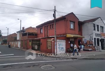 Casa en  Popular Modelo, Bogotá